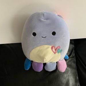 squishmallow